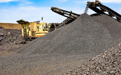 [이슈] 탄광 찾은 김정은...중동 전쟁 속 북한 ‘석탄 자립’ 강조