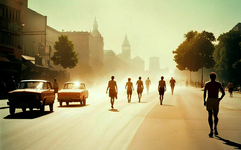 기후위기 시대, 폭염과 열대야로부터 우리는 안전한가?