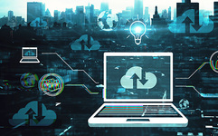 [기획] 오픈소스 AI·SW 지원사업, 혁신 전환점 될까?