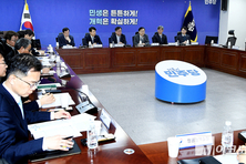 국토위 ‘9·7 부동산 대책 후속입법’ 속도전...공공주택특별법 등 우선 추진