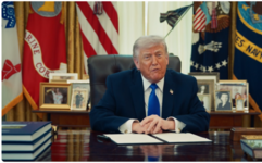 [이슈] “도와줄 땐 언제고”…호르무즈 군함 요청 동맹국 반응에 트럼프 공개 불만