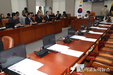 ‘조작기소’ 국조특위, 국힘 퇴장 속 계획서 의결