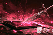 [IT 소식 톺아보기- 3월 3주차] 아이폰 유저 노리는 해킹 툴 ‘다크소드’ 발견, 차세대 AI 비서 ‘오픈클로’ 주목