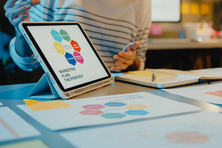 현란한 숫자와 거창한 담론보단, 현장 밀착형 경제정책