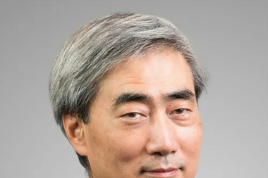 李 대통령, 한국은행 총재 후보로 신현송 BIS 국장 지명