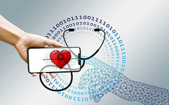 [기획] 6G 의료의 핵심 축 ‘원격진료’...플랫폼 안정성과 신뢰성 명확해야