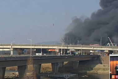 “대전 화재 재발 막는다”...금속가공 2865곳 긴급 안전점검