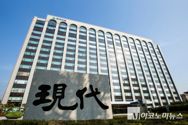 현대건설, 도시정비 핵심지 비경쟁 수주 집중...해외 주택시장 진출 추진