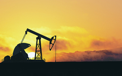 [기획] 중동전쟁 장기화에 비상경제 총력전...27일 2차 최고가격제 시행