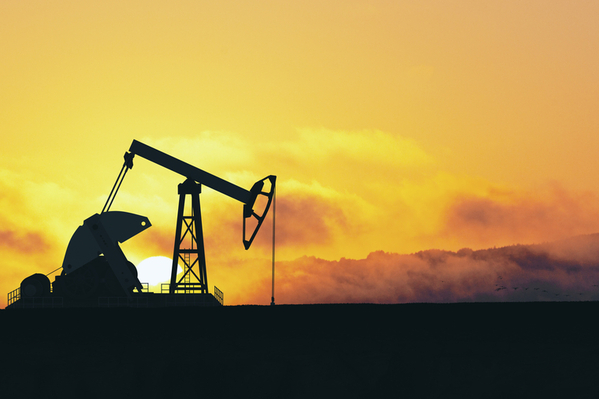 [기획] 중동전쟁 장기화에 비상경제 총력전...27일 2차 최고가격제 시행