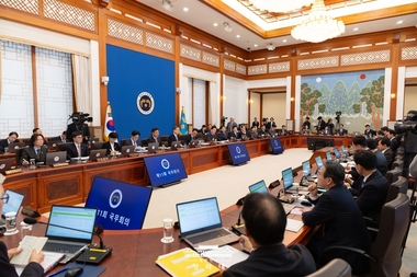 재정지출 효율화 관점에서 본 농안기금 개편 방향