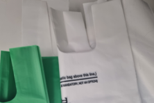 정부 “가격인상 없다”에도 서울 종량제봉투 판매 270만장