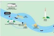 한강유람선 좌초에 민주 "‘대형 참사로 이어질 수 있음에 경고"