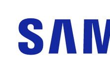 “AI 1000조 투자 시대…KB증권, 삼성전자 목표주 32만원 유지”