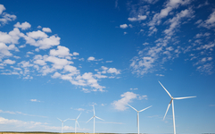 [심층] 재생에너지냐 원전이냐...벤자민 소바쿨 “병행 전략은 환상”