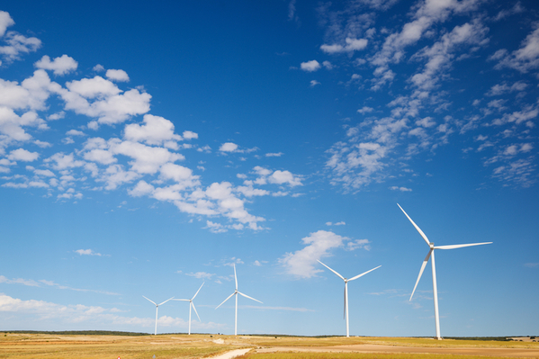[심층] 재생에너지냐 원전이냐...벤자민 소바쿨 “병행 전략은 환상”