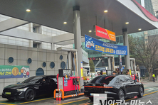 ‘고유가 대응’에 10조원 푼다...중동전쟁發 위기에 총 26조 추경 의결