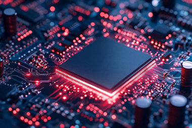 3월 수출 역대 최대, 무역수지 사상 최대 흑자