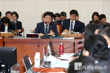 국회 교육위, 추경 4.8조 편성...취약계층 민생 지원에 중점