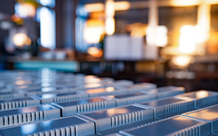 SK하이닉스, 1분기 영업이익 역대 최대 실적 달성하나...생산능력 강화 총력