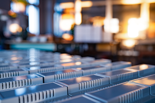 SK하이닉스, 1분기 영업이익 역대 최대 실적 달성하나...생산능력 강화 총력