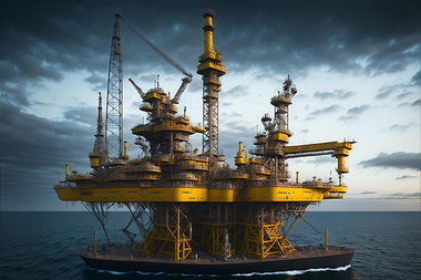 미국-이란 전쟁 이후, 유가의 ‘고유가 뉴노멀’ 시대