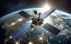 저궤도 위성통신 TF 출범, 미래 안보와 통신 주권의 전환점