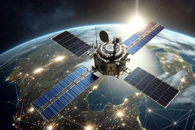 저궤도 위성통신 TF 출범, 미래 안보와 통신 주권의 전환점