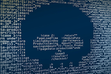 아태 지역, API 보안 격차 심화...새로운 공격 표면으로 부상