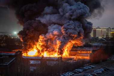 미국과 이란, 현실적인 타협 길 있다고?