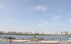 [이슈] 기후위기 시대, 물은 더 이상 '자원' 아닌 '생존'