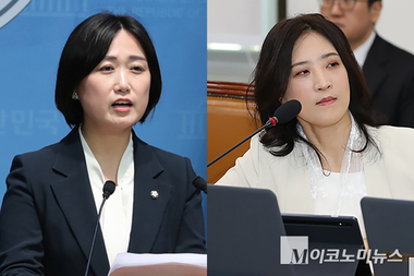 북 핵시설 강화에 엇갈린 여야, 책임 공방 격화