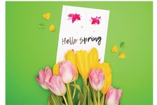 세상이 시끄러울수록 중요한 가벼운 대화