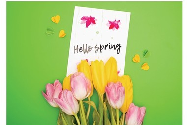 세상이 시끄러울수록 중요한 가벼운 대화