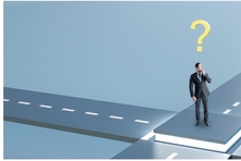 벤처캐피탈(VC)과 엑시트(Exit)