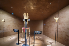 일상 관광(Usual tour) 확대로 관광수요 높여야