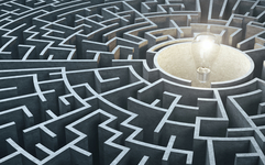 '각자도생 시대', 노사가 함께 뭉쳐 헤쳐가야