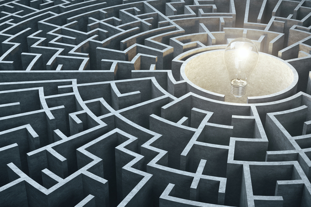 '각자도생 시대', 노사가 함께 뭉쳐 헤쳐가야