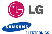 LG·삼성, 차량 5부제 전사 시행...에너지 절약 동참 확대