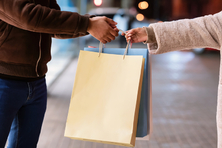 "싸게 사려다"···중고 플랫폼 사기 누적 피해액 1조7천억