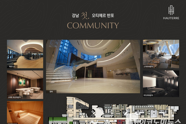 반포·용산·노량진 하이엔드 브랜드, 4월 분양시장 흥행 이끌까