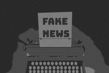 경찰청, ‘가짜뉴스’ 대응 위해 사이버분석팀 신설