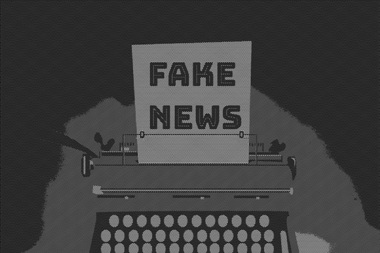 경찰청, ‘가짜뉴스’ 대응 위해 사이버분석팀 신설