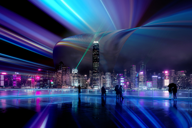 [기획] ‘XR·메타버스’, 한국 디지털 경제 도약의 국가 전략