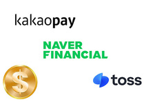 핀테크 3사 모두 첫 연간 흑자...2025년 사상 최대 실적 내