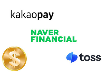 핀테크 3사 모두 첫 연간 흑자...2025년 사상 최대 실적 내