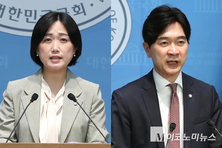 '전문가' vs '보은 인사'…서승만 정동극장장 임명에 여야 격돌