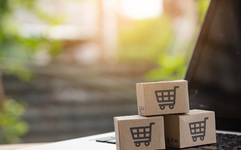 [이슈] ‘플랫폼 공정경쟁법’ 제정, 한국형 산업 질서의 전환점 되나