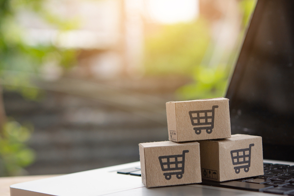 [이슈] ‘플랫폼 공정경쟁법’ 제정, 한국형 산업 질서의 전환점 되나