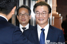 전재수 무혐의에 민주 "억지 공세" vs 국힘 "수사기관의 수치" 격돌